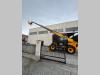 JCB 540-140 Foto 1 thumbnail