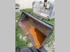 JCB 540-140 Foto 11 thumbnail