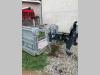 JCB 540-140 Foto 12 thumbnail