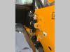 JCB 540-140 Foto 13 thumbnail