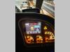 JCB 540-140 Foto 14 thumbnail