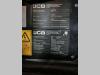 JCB 540-140 Foto 15 thumbnail