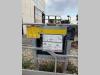 JCB 540-140 Foto 16 thumbnail