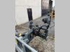JCB 540-140 Foto 17 thumbnail
