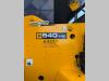 JCB 540-140 Foto 18 thumbnail