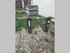 JCB 540-140 Foto 19 thumbnail