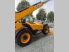 JCB 540-140 Foto 2 thumbnail