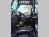 JCB 540-140 Foto 20 thumbnail