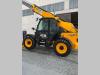 JCB 540-140 Foto 3 thumbnail