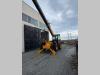 JCB 540-140 Foto 4 thumbnail