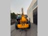 JCB 540-140 Foto 5 thumbnail