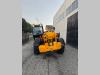 JCB 540-140 Foto 6 thumbnail