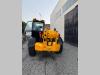 JCB 540-140 Foto 7 thumbnail