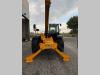 JCB 540-140 Foto 8 thumbnail