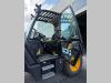 JCB 540-140 Foto 9 thumbnail