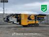 ROCO RYDER 1000 Foto 1 thumbnail