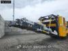 ROCO RYDER 1000 Foto 13 thumbnail