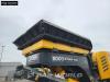ROCO RYDER 1000 Foto 17 thumbnail
