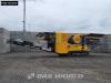 ROCO RYDER 1000 Foto 2 thumbnail