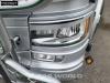 Scania R500 4X2 Retarder Full-Air Hydraulic Navi Leder Alcoa's Foto 10 thumbnail