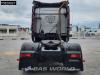 Scania R500 4X2 Retarder Full-Air Hydraulic Navi Leder Alcoa's Foto 11 thumbnail