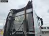 Scania R500 4X2 Retarder Full-Air Hydraulic Navi Leder Alcoa's Foto 12 thumbnail