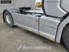 Scania R500 4X2 Retarder Full-Air Hydraulic Navi Leder Alcoa's Foto 14 thumbnail