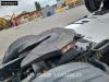 Scania R500 4X2 Retarder Full-Air Hydraulic Navi Leder Alcoa's Foto 17 thumbnail