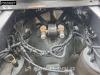 Scania R500 4X2 Retarder Full-Air Hydraulic Navi Leder Alcoa's Foto 18 thumbnail