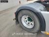 Scania R500 4X2 Retarder Full-Air Hydraulic Navi Leder Alcoa's Foto 19 thumbnail