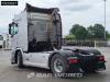 Scania R500 4X2 Retarder Full-Air Hydraulic Navi Leder Alcoa's Foto 2 thumbnail