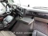 Scania R500 4X2 Retarder Full-Air Hydraulic Navi Leder Alcoa's Foto 20 thumbnail