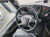 Scania R500 4X2 Retarder Full-Air Hydraulic Navi Leder Alcoa's Foto 21 thumbnail