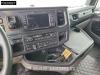 Scania R500 4X2 Retarder Full-Air Hydraulic Navi Leder Alcoa's Foto 26 thumbnail