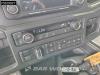 Scania R500 4X2 Retarder Full-Air Hydraulic Navi Leder Alcoa's Foto 27 thumbnail