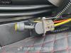 Scania R500 4X2 Retarder Full-Air Hydraulic Navi Leder Alcoa's Foto 28 thumbnail