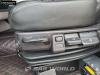Scania R500 4X2 Retarder Full-Air Hydraulic Navi Leder Alcoa's Foto 29 thumbnail