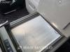 Scania R500 4X2 Retarder Full-Air Hydraulic Navi Leder Alcoa's Foto 30 thumbnail