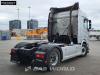 Scania R500 4X2 Retarder Full-Air Hydraulic Navi Leder Alcoa's Foto 5 thumbnail