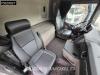 Scania R500 4X2 Retarder Full-Air Hydraulic Navi Leder Alcoa's Foto 6 thumbnail