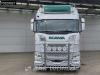 Scania R500 4X2 Retarder Full-Air Hydraulic Navi Leder Alcoa's Foto 7 thumbnail