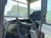 Bobcat 442 Foto 5 thumbnail