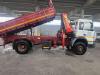 Iveco A1VLJO (190.26) Foto 1 thumbnail