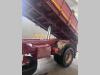 Iveco A1VLJO (190.26) Foto 10 thumbnail