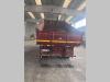 Iveco A1VLJO (190.26) Foto 11 thumbnail