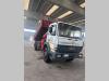 Iveco A1VLJO (190.26) Foto 2 thumbnail