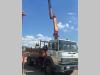 Iveco A1VLJO (190.26) Foto 25 thumbnail