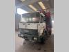 Iveco A1VLJO (190.26) Foto 3 thumbnail