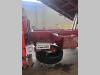 Iveco A1VLJO (190.26) Foto 8 thumbnail