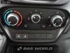 Iveco Daily 35S14 L2H2 Airco Cruise 3500kg trekgewicht 3520L Airco Cruise control Foto 14 thumbnail